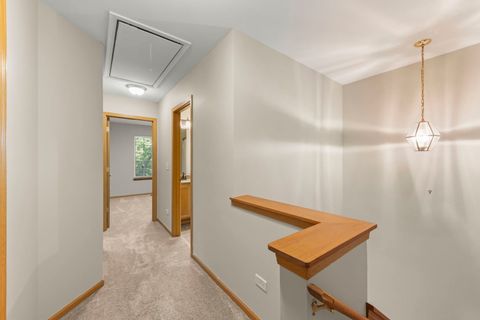 Tiny photo for 135 Azalea Circle, Romeoville, IL 60446 (MLS # 12401984)