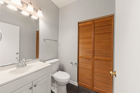 Tiny photo for 135 Azalea Circle, Romeoville, IL 60446 (MLS # 12401984)