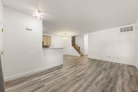 Tiny photo for 135 Azalea Circle, Romeoville, IL 60446 (MLS # 12401984)