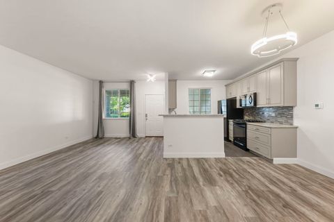 Tiny photo for 135 Azalea Circle, Romeoville, IL 60446 (MLS # 12401984)