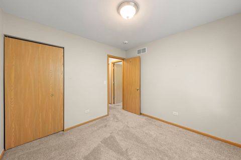 Tiny photo for 135 Azalea Circle, Romeoville, IL 60446 (MLS # 12401984)