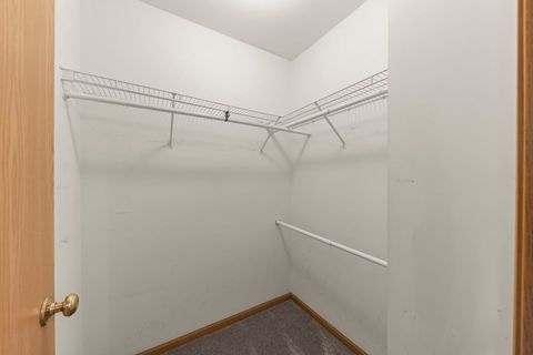 Tiny photo for 135 Azalea Circle, Romeoville, IL 60446 (MLS # 12401984)