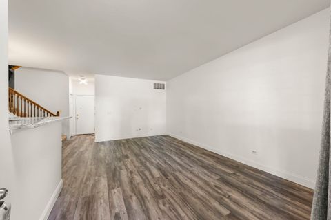 Tiny photo for 135 Azalea Circle, Romeoville, IL 60446 (MLS # 12401984)