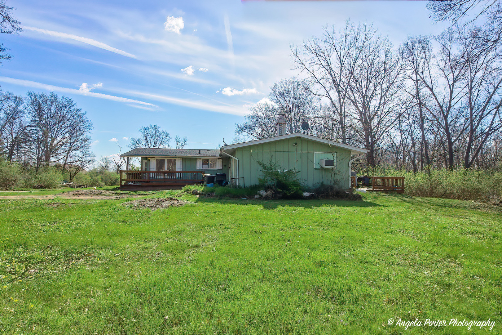 6715 Giant Oaks Road