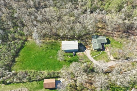 Tiny photo for 6715 Giant Oaks Road, Wonder Lake, IL 60097 (MLS # 12626131)