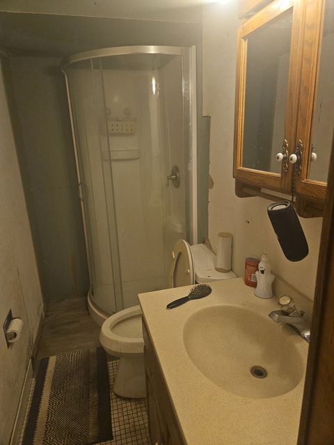 Tiny photo for 6715 Giant Oaks Road, Wonder Lake, IL 60097 (MLS # 12626131)