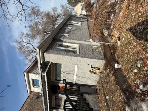 Tiny photo for 728 E 92nd Place, Chicago, IL 60619 (MLS # 12534639)