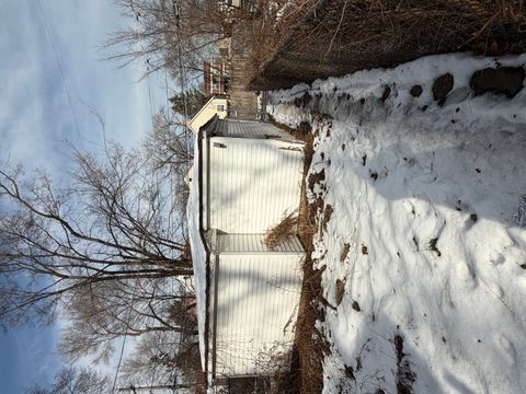 Tiny photo for 728 E 92nd Place, Chicago, IL 60619 (MLS # 12534639)