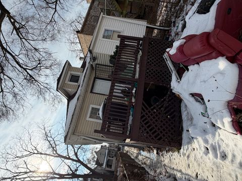 Tiny photo for 728 E 92nd Place, Chicago, IL 60619 (MLS # 12534639)
