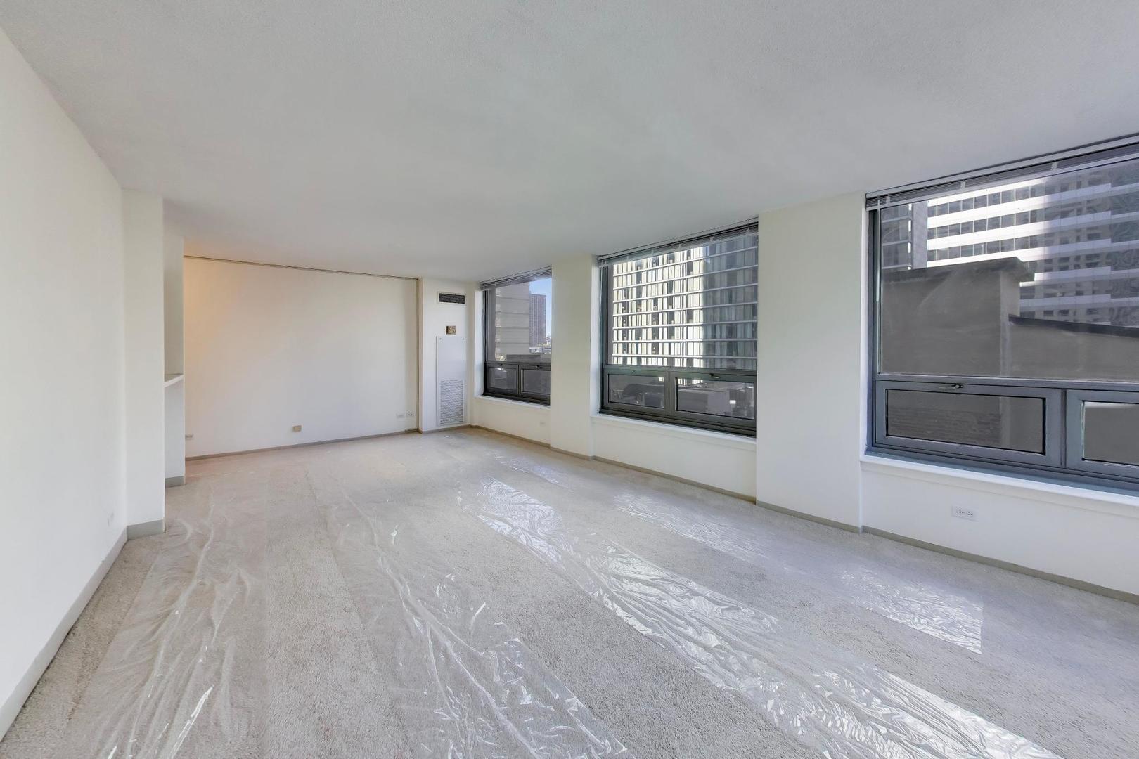 440 N Wabash Avenue 1008