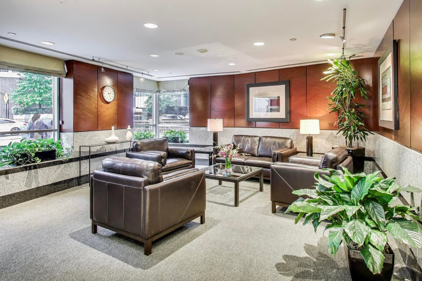 440 N Wabash Avenue 1008