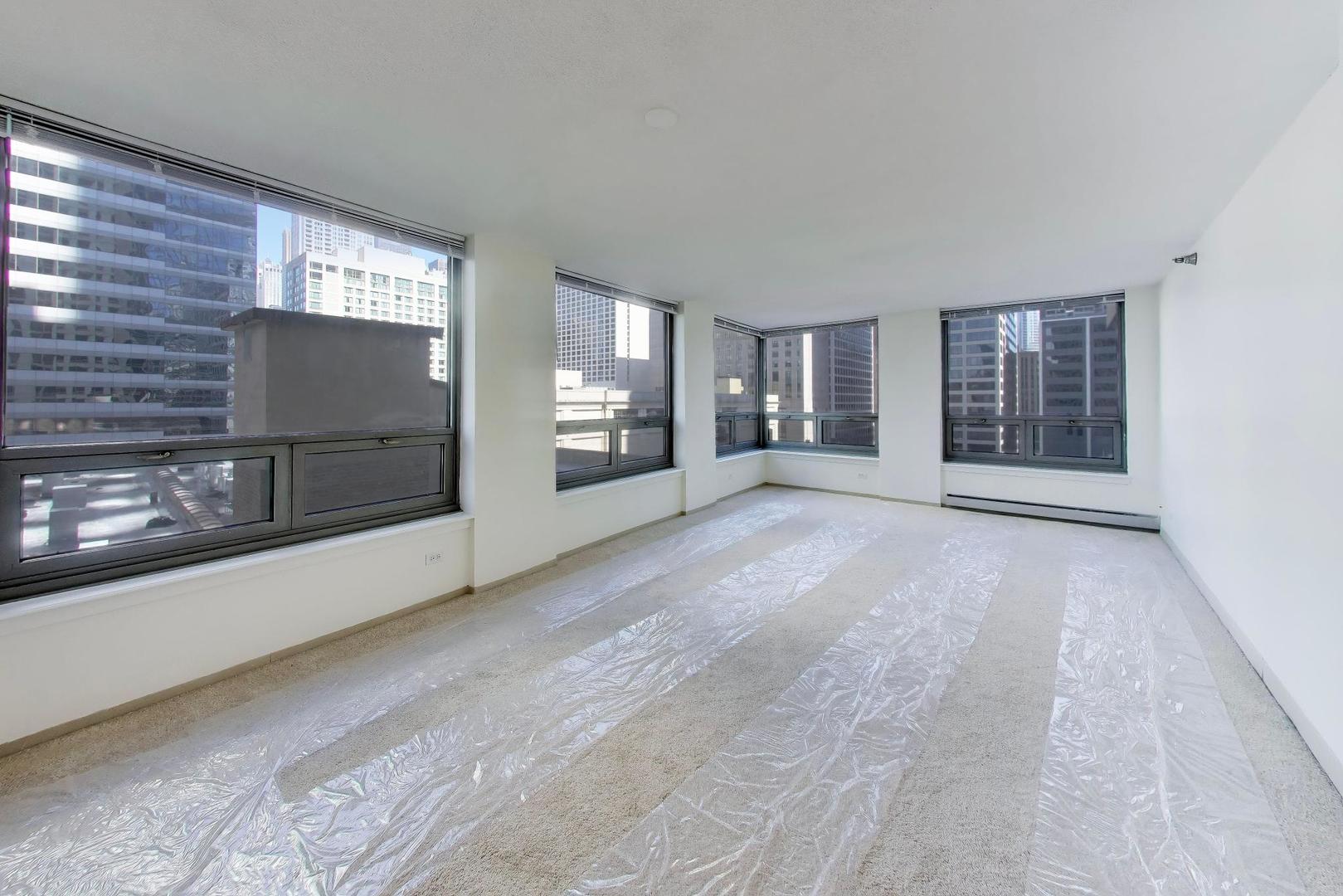 440 N Wabash Avenue 1008