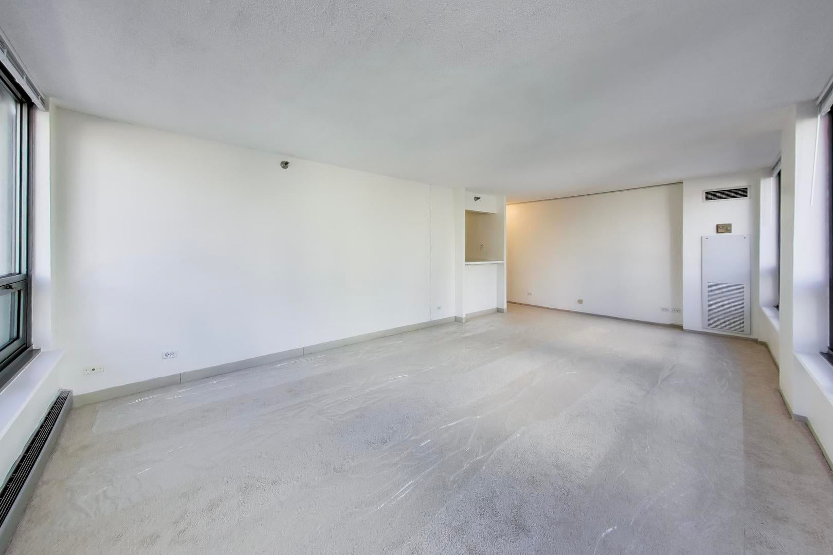 440 N Wabash Avenue 1008