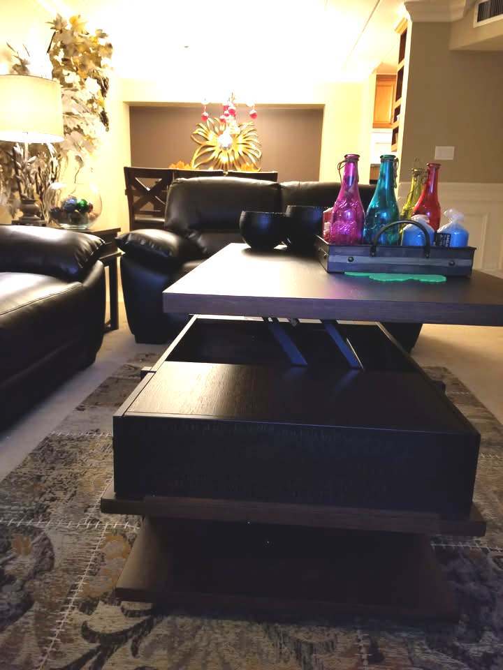 300 S Roselle Road 207
