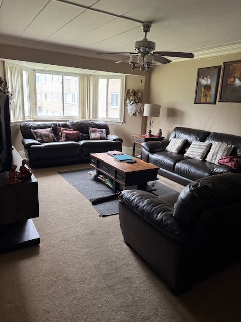 300 S Roselle Road 207