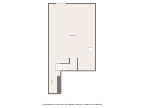 Tiny photo for 1209 John Hancock Drive, Bolingbrook, IL 60490 (MLS # 12567960)