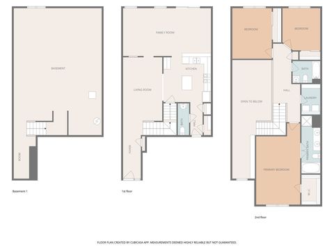 Tiny photo for 1209 John Hancock Drive, Bolingbrook, IL 60490 (MLS # 12567960)