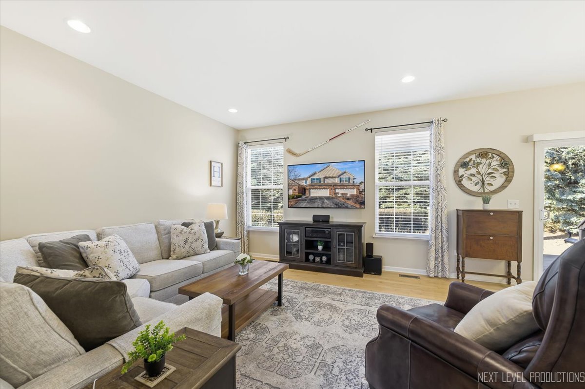 1209 John Hancock Drive