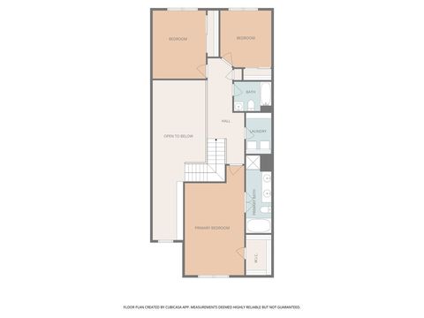 Tiny photo for 1209 John Hancock Drive, Bolingbrook, IL 60490 (MLS # 12567960)