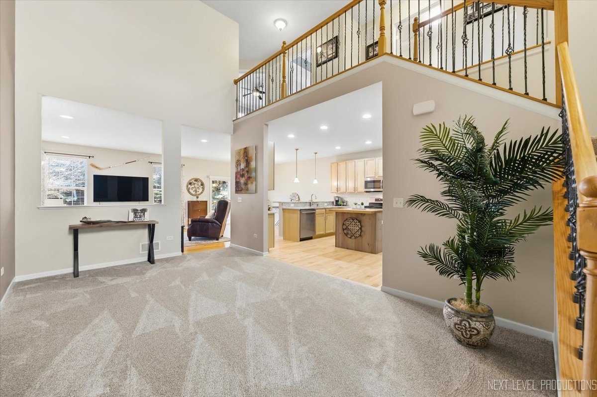 1209 John Hancock Drive