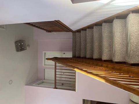 Tiny photo for 1273 Dunamon Drive, Bartlett, IL 60103 (MLS # 12524722)