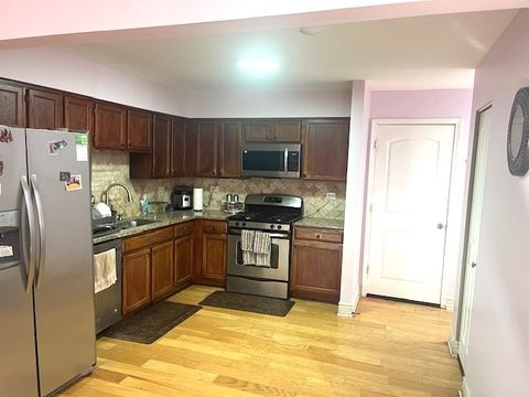 Tiny photo for 1273 Dunamon Drive, Bartlett, IL 60103 (MLS # 12524722)