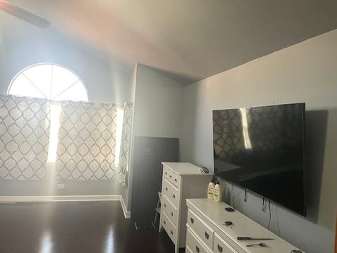 Tiny photo for 1273 Dunamon Drive, Bartlett, IL 60103 (MLS # 12524722)