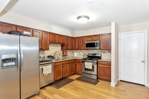 Tiny photo for 1273 Dunamon Drive, Bartlett, IL 60103 (MLS # 12524722)