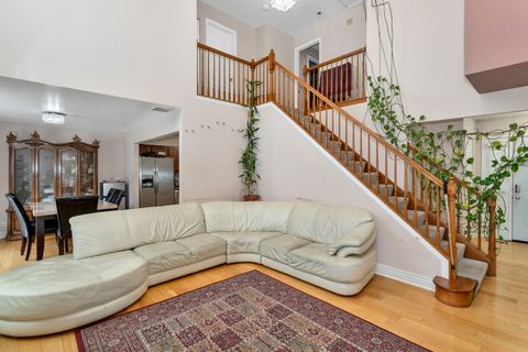 Tiny photo for 1273 Dunamon Drive, Bartlett, IL 60103 (MLS # 12524722)