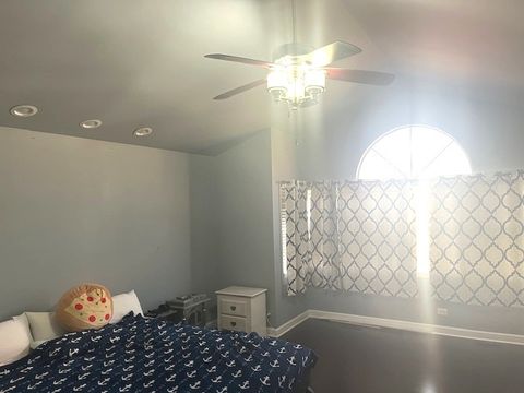 Tiny photo for 1273 Dunamon Drive, Bartlett, IL 60103 (MLS # 12524722)