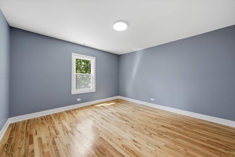 Tiny photo for 11940 S Yale Avenue, Chicago, IL 60628 (MLS # 12744948)