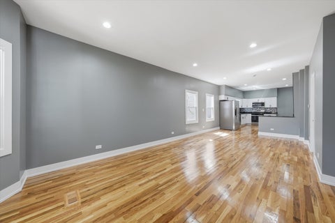 Tiny photo for 11940 S Yale Avenue, Chicago, IL 60628 (MLS # 12744948)