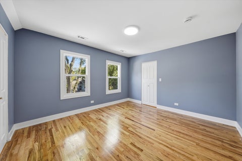 Tiny photo for 11940 S Yale Avenue, Chicago, IL 60628 (MLS # 12744948)