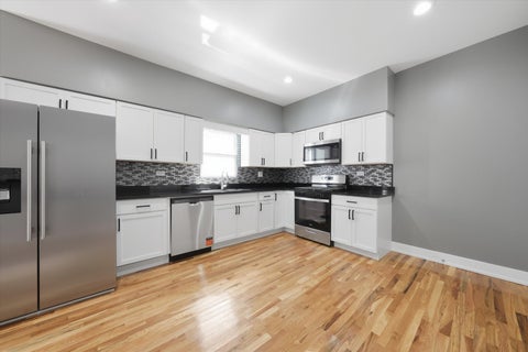 Tiny photo for 11940 S Yale Avenue, Chicago, IL 60628 (MLS # 12744948)