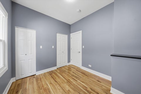 Tiny photo for 11940 S Yale Avenue, Chicago, IL 60628 (MLS # 12744948)