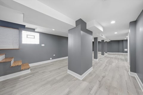 Tiny photo for 11940 S Yale Avenue, Chicago, IL 60628 (MLS # 12744948)