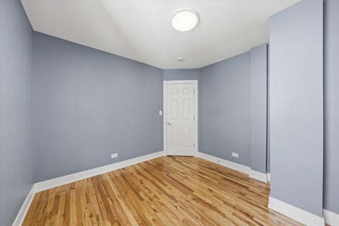 Tiny photo for 11940 S Yale Avenue, Chicago, IL 60628 (MLS # 12744948)