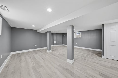 Tiny photo for 11940 S Yale Avenue, Chicago, IL 60628 (MLS # 12744948)