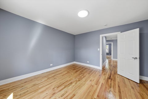 Tiny photo for 11940 S Yale Avenue, Chicago, IL 60628 (MLS # 12744948)