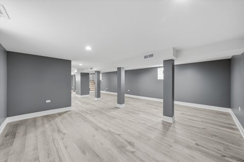 Tiny photo for 11940 S Yale Avenue, Chicago, IL 60628 (MLS # 12744948)