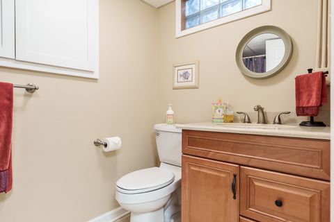 Tiny photo for 2303 ROCK Terrace, Rockford, IL 61103 (MLS # 12533189)