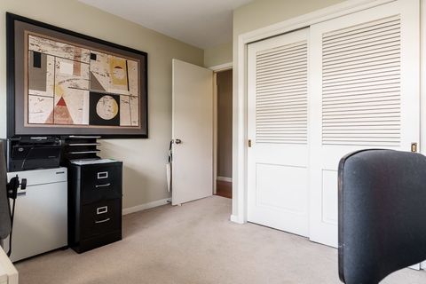 Tiny photo for 2303 ROCK Terrace, Rockford, IL 61103 (MLS # 12533189)