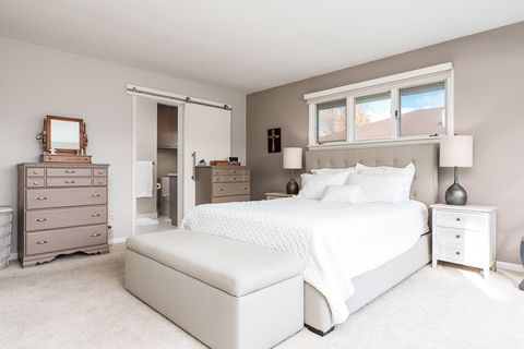 Tiny photo for 2303 ROCK Terrace, Rockford, IL 61103 (MLS # 12533189)