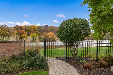 Tiny photo for 2303 ROCK Terrace, Rockford, IL 61103 (MLS # 12533189)