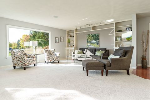 Tiny photo for 2303 ROCK Terrace, Rockford, IL 61103 (MLS # 12533189)