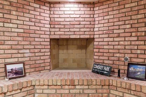 Tiny photo for 2303 ROCK Terrace, Rockford, IL 61103 (MLS # 12533189)