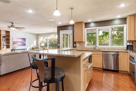 Tiny photo for 2303 ROCK Terrace, Rockford, IL 61103 (MLS # 12533189)