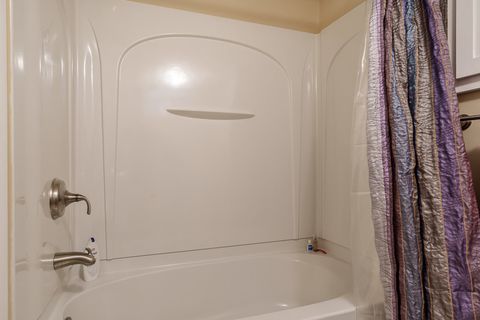 Tiny photo for 2303 ROCK Terrace, Rockford, IL 61103 (MLS # 12533189)