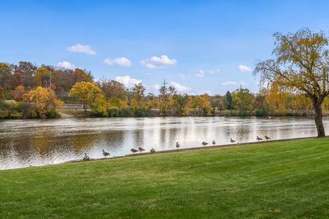 Tiny photo for 2303 ROCK Terrace, Rockford, IL 61103 (MLS # 12533189)