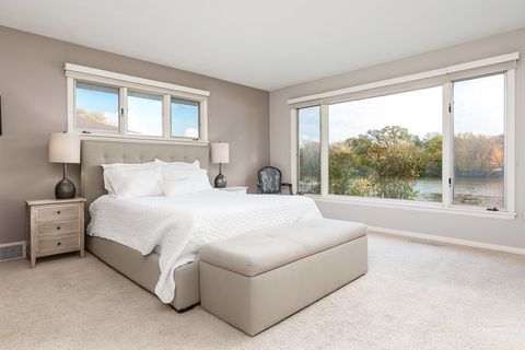 Tiny photo for 2303 ROCK Terrace, Rockford, IL 61103 (MLS # 12533189)